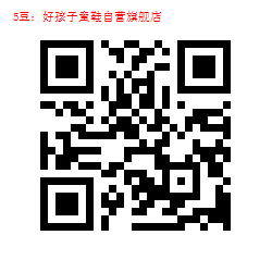 55-1000098546.jpg