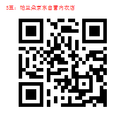 55-1000118666.jpg