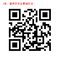 55-1000081852.jpg