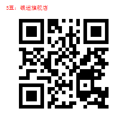 55-609823.jpg