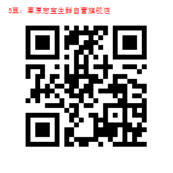 55-1000077563.jpg