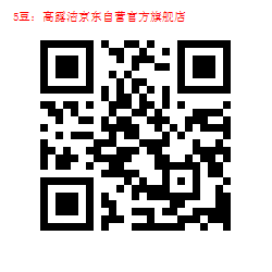 55-1000002370.jpg