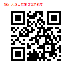 55-1000072961.jpg
