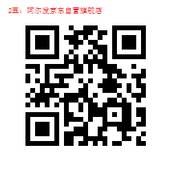 22-1000100295.jpg