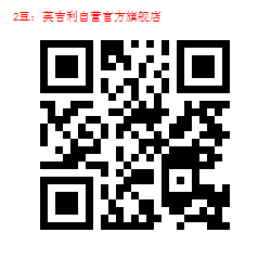 22-1000106310.jpg
