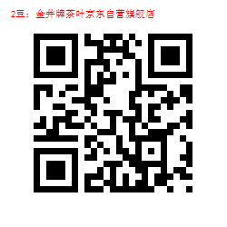 22-1000112626.jpg