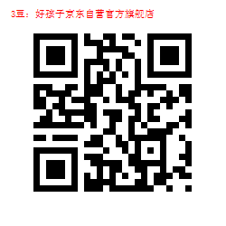 33-1000003448.jpg