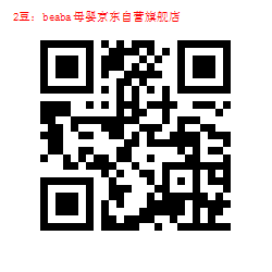 22-1000121162.jpg