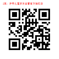 22-1000007572.jpg