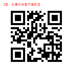 22-1000007373.jpg