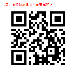 22-1000005462.jpg