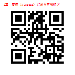 22-1000006729.jpg