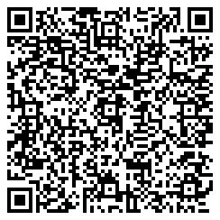 xhQ1Zm3td05Q1ad3.jpg