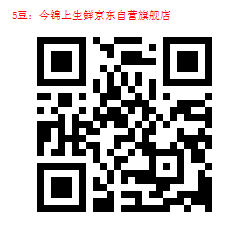 55-1000075066.jpg