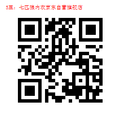 55-1000083145.jpg
