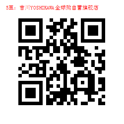 55-1000101959.jpg