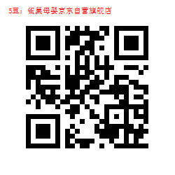 55-1000003112.jpg