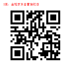 55-1000090553.jpg