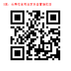 55-1000075442.jpg