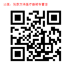 1010-755601.jpg