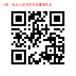 55-1000002530.jpg