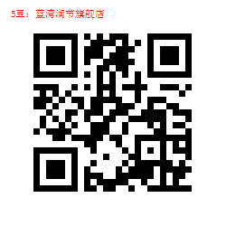 55-39085.jpg