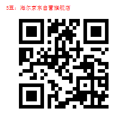 55-1000001782.jpg