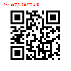 55-876873.jpg