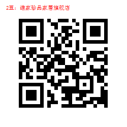22-596664.jpg