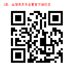 22-1000007163.jpg