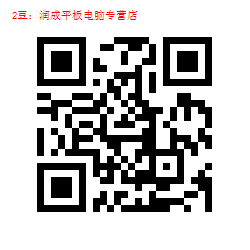 22-615421.jpg