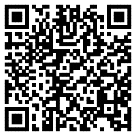 3F885604-52CE-4186-9390-A49EEA11366C.png