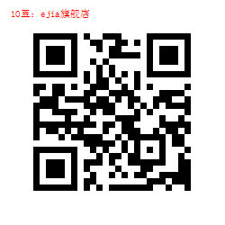 1010-774368.jpg