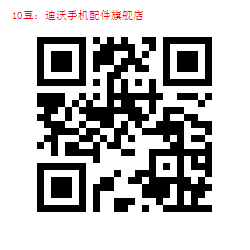 1010-800975.jpg