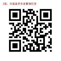 55-1000001437.jpg