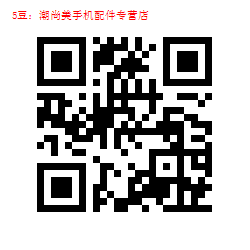 55-787760.jpg