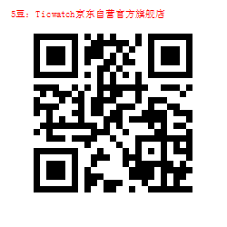 55-1000007201.jpg
