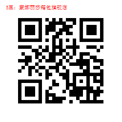 55-705578.jpg