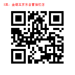 55-1000001713.jpg