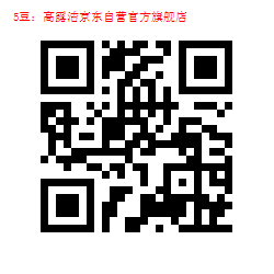 55-1000002370.jpg