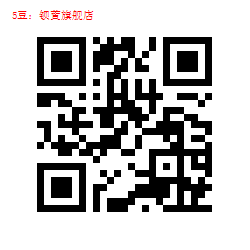 55-45320.jpg