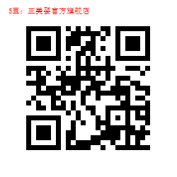 55-33377.jpg