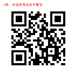 55-86942.jpg