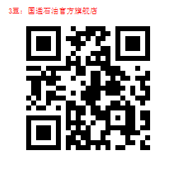 33-783177.jpg