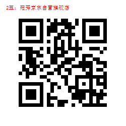 22-1000110642.jpg