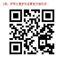 22-1000007572.jpg