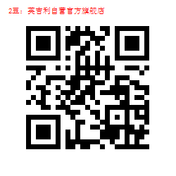 22-1000106310.jpg
