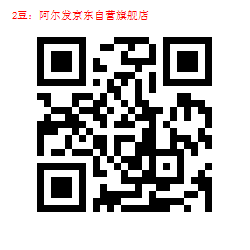22-1000100295.jpg