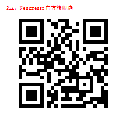 22-670392.jpg