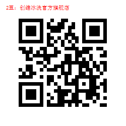 22-1000007373.jpg